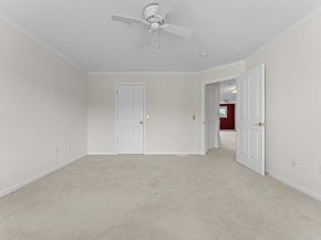 9 Baldwin Court 9, Westborough MA 01581