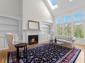 9 Baldwin Court 9, Westborough MA 01581
