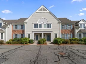 9 Baldwin Court 9, Westborough MA 01581