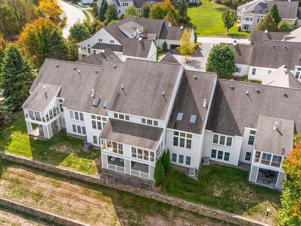 9 Baldwin Court 9, Westborough MA 01581