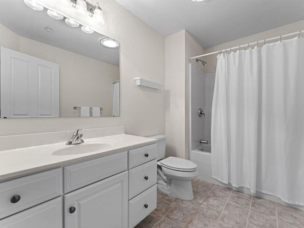 9 Baldwin Court 9, Westborough MA 01581