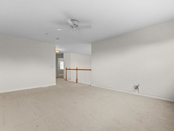 9 Baldwin Court 9, Westborough MA 01581