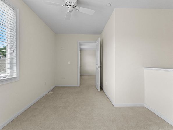 9 Baldwin Court 9, Westborough MA 01581