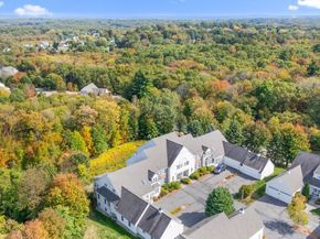 9 Baldwin Court 9, Westborough MA 01581