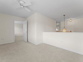 9 Baldwin Court 9, Westborough MA 01581