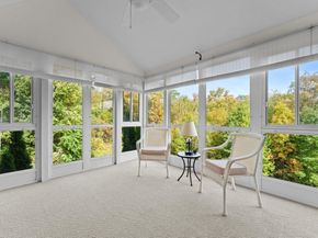 9 Baldwin Court 9, Westborough MA 01581