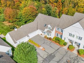 9 Baldwin Court 9, Westborough MA 01581
