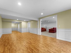 9 Baldwin Court 9, Westborough MA 01581