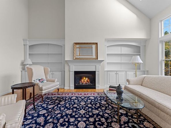 9 Baldwin Court 9, Westborough MA 01581