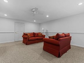 9 Baldwin Court 9, Westborough MA 01581