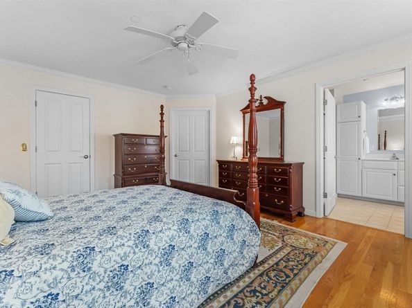 9 Baldwin Court 9, Westborough MA 01581