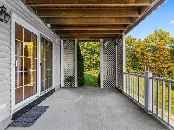 9 Baldwin Court 9, Westborough MA 01581