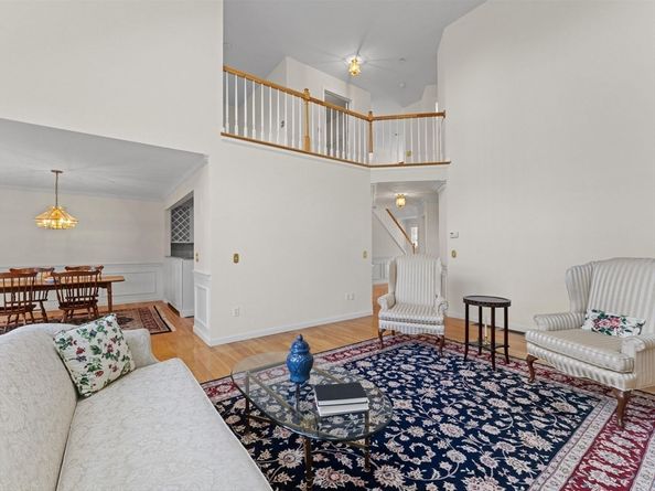 9 Baldwin Court 9, Westborough MA 01581