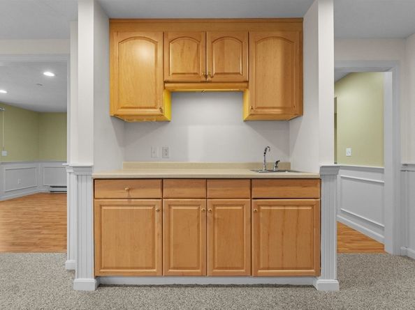 9 Baldwin Court 9, Westborough MA 01581
