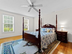 9 Baldwin Court 9, Westborough MA 01581