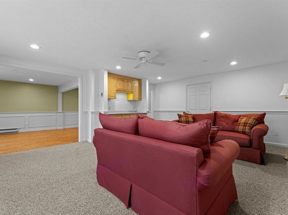 9 Baldwin Court 9, Westborough MA 01581