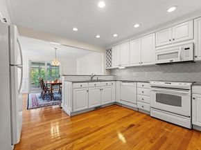 9 Baldwin Court 9, Westborough MA 01581