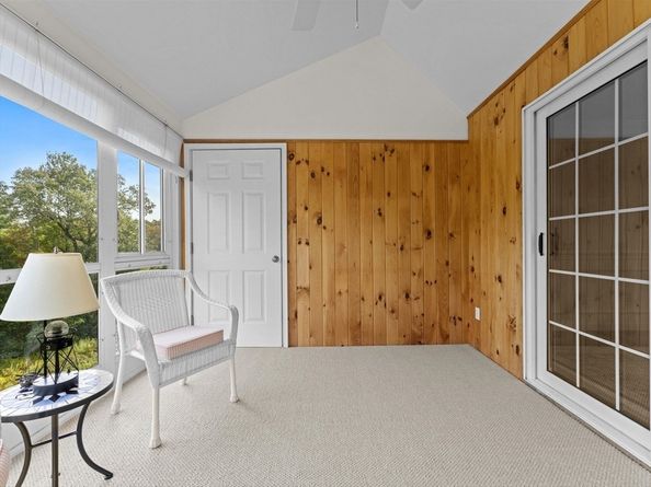 9 Baldwin Court 9, Westborough MA 01581