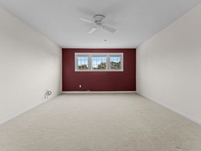 9 Baldwin Court 9, Westborough MA 01581