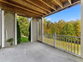 9 Baldwin Court 9, Westborough MA 01581