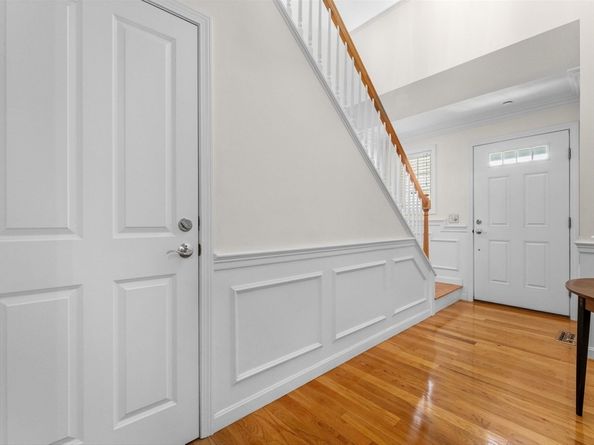 9 Baldwin Court 9, Westborough MA 01581