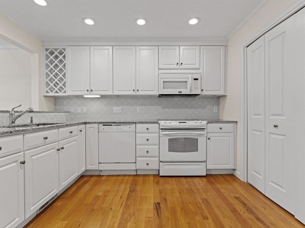 9 Baldwin Court 9, Westborough MA 01581