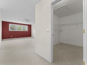 9 Baldwin Court 9, Westborough MA 01581