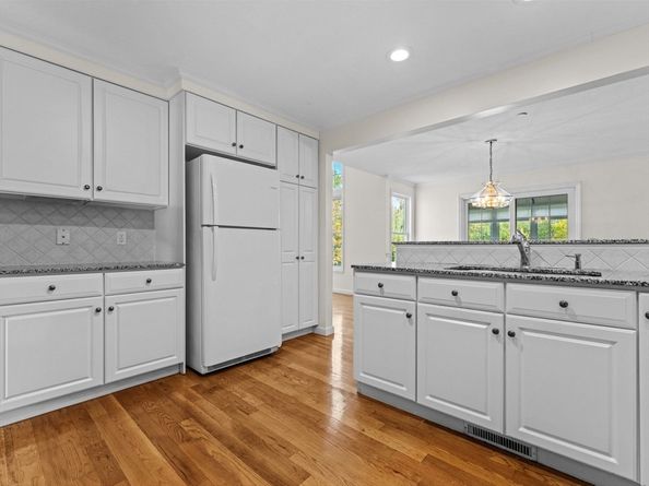 9 Baldwin Court 9, Westborough MA 01581