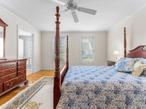9 Baldwin Court 9, Westborough MA 01581