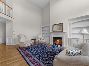 9 Baldwin Court 9, Westborough MA 01581