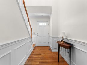 9 Baldwin Court 9, Westborough MA 01581