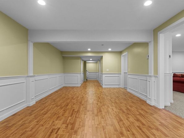 9 Baldwin Court 9, Westborough MA 01581
