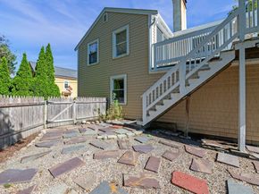 24 Russell St, Marblehead MA 01945
