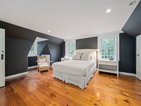 106 Farlow Road, Newton MA 02458