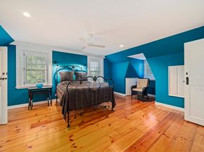 106 Farlow Road, Newton MA 02458