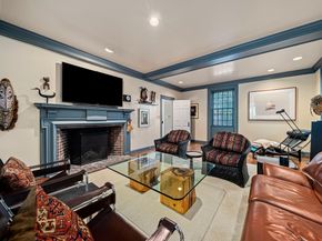 106 Farlow Road, Newton MA 02458