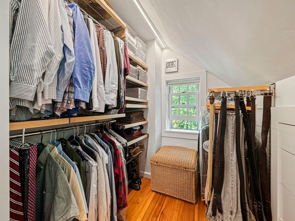 106 Farlow Road, Newton MA 02458