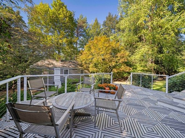 106 Farlow Road, Newton MA 02458