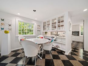 106 Farlow Road, Newton MA 02458
