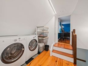 106 Farlow Road, Newton MA 02458