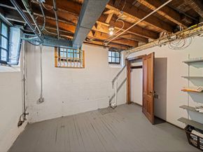 106 Farlow Road, Newton MA 02458