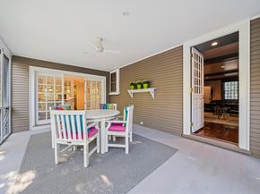 106 Farlow Road, Newton MA 02458