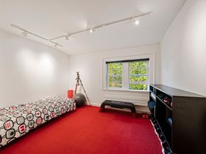 106 Farlow Road, Newton MA 02458