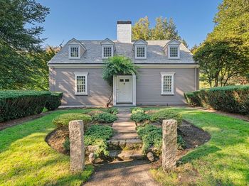 106 Farlow Road