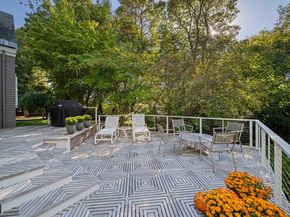 106 Farlow Road, Newton MA 02458