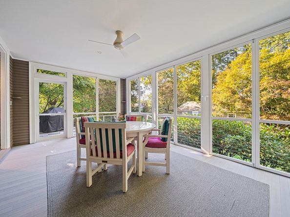 106 Farlow Road, Newton MA 02458