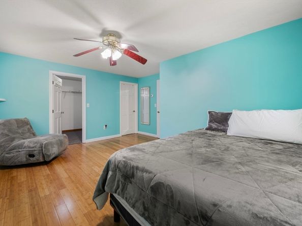 728 River St, Winchendon MA 01475