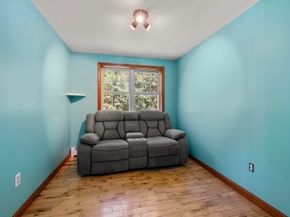 728 River St, Winchendon MA 01475