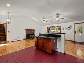 728 River St, Winchendon MA 01475