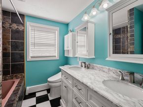 728 River St, Winchendon MA 01475